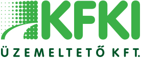 KFKI Üzemeltető Kft.