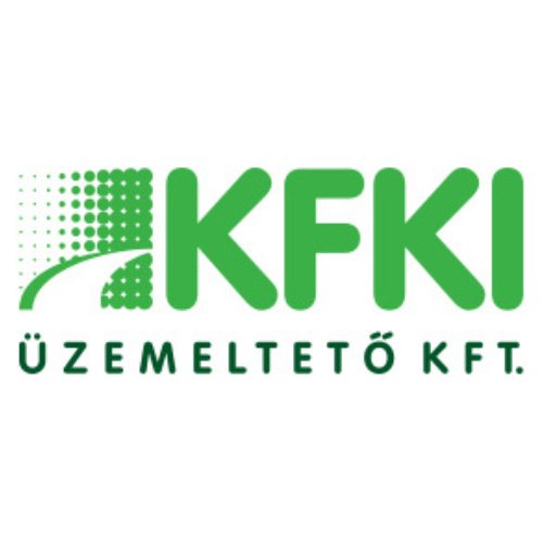 KFKI Üzemeltető Kft.