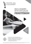 nyomtass_feketen