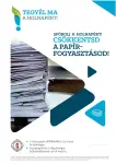 papir