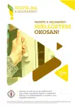 szelloztess_okosan