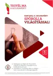 vilagitas